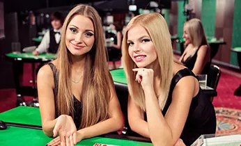 Hình ảnh biểu tượng liên hệ hoặc hỗ trợ khách hàng của 333win nhà cái
