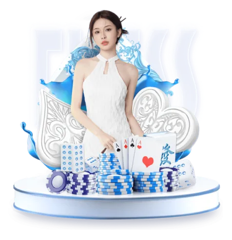 Chuyên gia cá cược