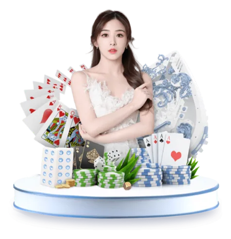 Đa dạng trò chơi tại 333win nhà cái