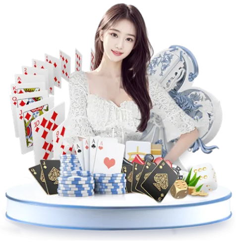 Hướng dẫn tải ứng dụng 333win iOS