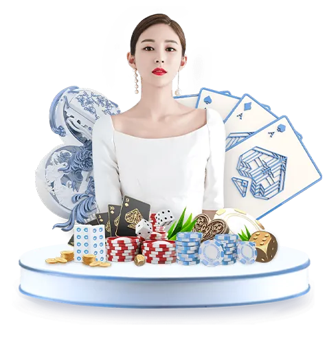 Ưu đãi độc quyền 333win nhà cái